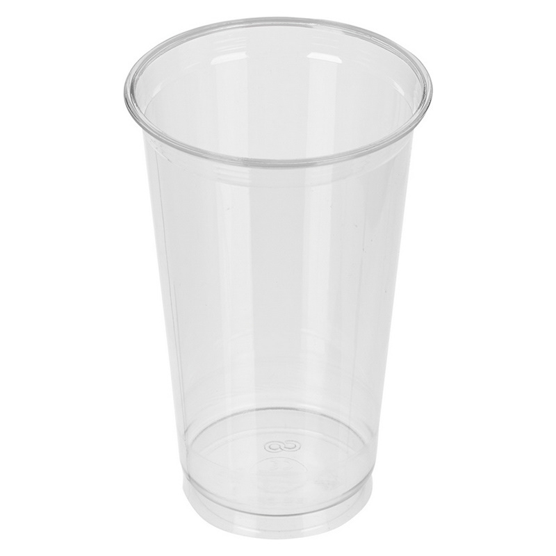 400 ml