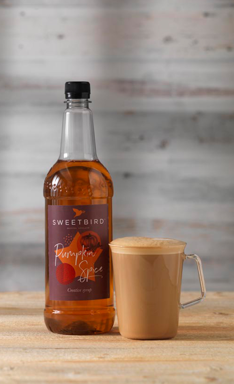 pumpkin-spice-1