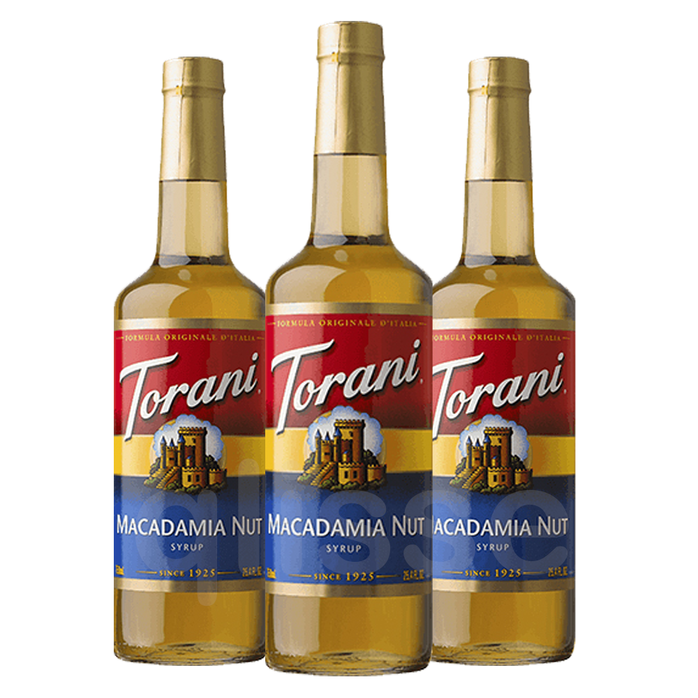 macadamia-nut